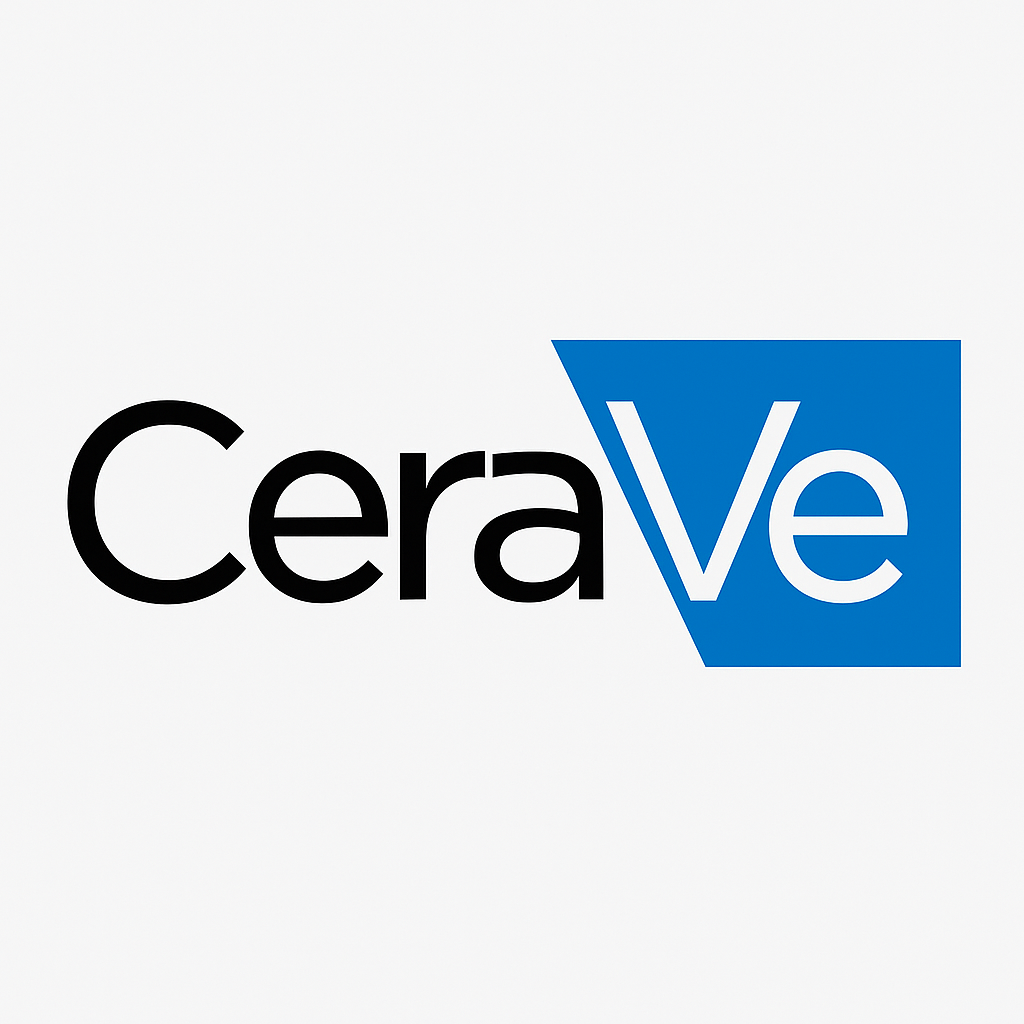 CeraVe