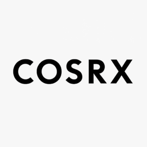 COSRX