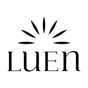 Luen