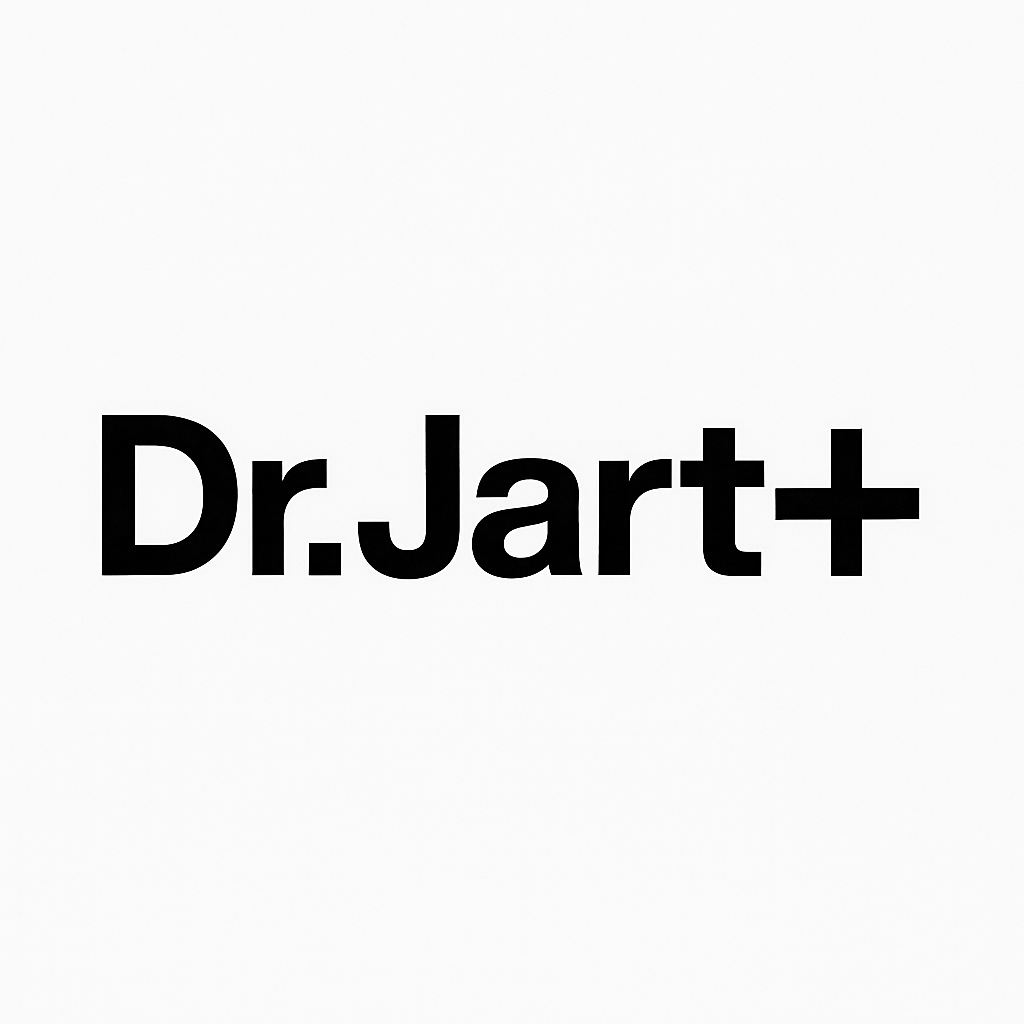 Dr. Jart+